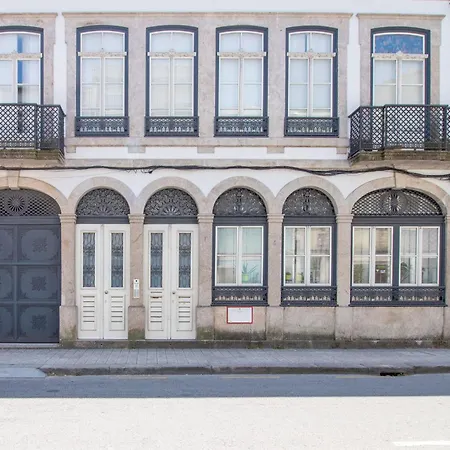 Stylish & Sunny 2br Near Heroismo By Lovelystay 아파트 *